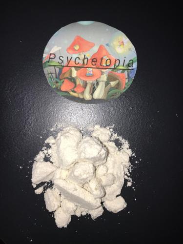 28 Grams MDMA - Champagne/Very Pure