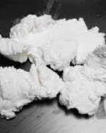 14 Grams Speed paste (EU to US special)