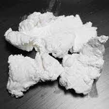 112 Grams Speed paste (EU to US special)