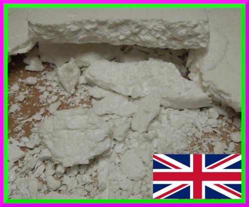❤️ 1g ULTRA Pure Colombian Cocaine 92% UK ❤️