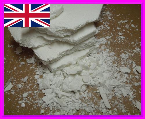 ❤️ 1g ULTRA Pure Colombian Cocaine 92% UK ❤️