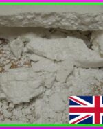 ❤️ 0.5g ULTRA Pure Colombian Cocaine 92% UK ❤️