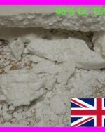 ULTRA Pure Colombian Cocaine 92% (0.5-100g) UK openline