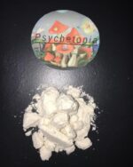 1 Gram MDMA - Champagne/Very Pure