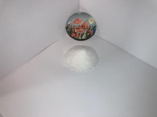28 Grams Ketamine - Needle/Very Pure