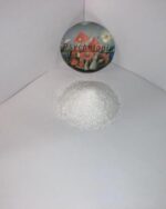 56 Grams Ketamine - Needle/Very Pure