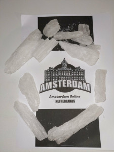 14 gr Crystal Meth Shards ICE