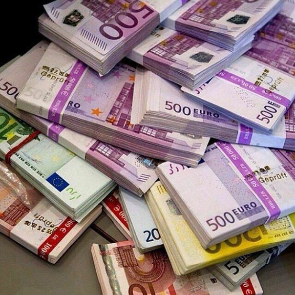 Obtain Undetectable Euro Bank Notes Online