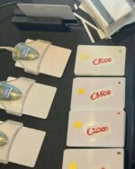 Buy your Clone Card $10000 Balance