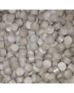 Buy 3,4-CTMP Powder - 50 grams