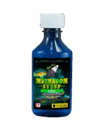 Higher Fire Extracts β Mushroom Syrup β Lime 3000mg Psilocybin