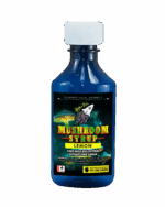 Higher Fire Extracts β Mushroom Syrup β Grape 3000mg Psilocybin