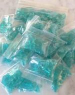 Buy Crystal Methamphetamine - 1 kilo