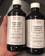 Buy ABILIFY 30mg online without prescription - 90 pills