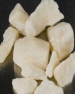 Buy Crack Cocaine Online - 10 grams