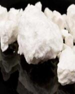 Buy Colombian Cocaine Online - 10 grams