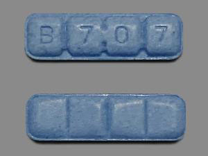 Buy Blue Xanax Bar online - 200 pills