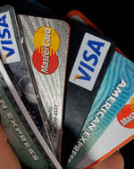VALID DUMPS WITHOUT PIN WORLDWIDE 100% WORK *without pin