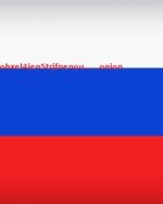 FULLZ RUSSIA