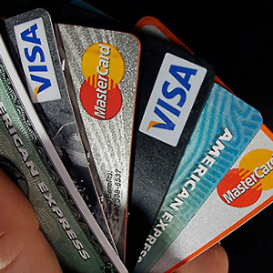 VALID DUMPS WITHOUT PIN WORLDWIDE 100% WORK *without pin