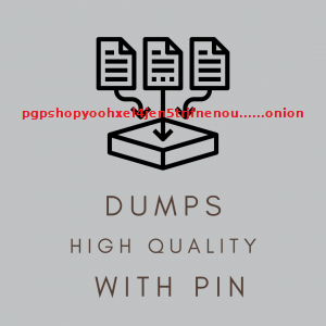 DUMPS VALID WITH PIN WORLDWIDE 100% WORK *with pin balance btw 2k to 5k