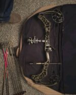 Mathews V3x
