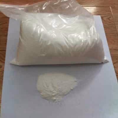 PCP | Pcp Powder – Phencyclidine 150g