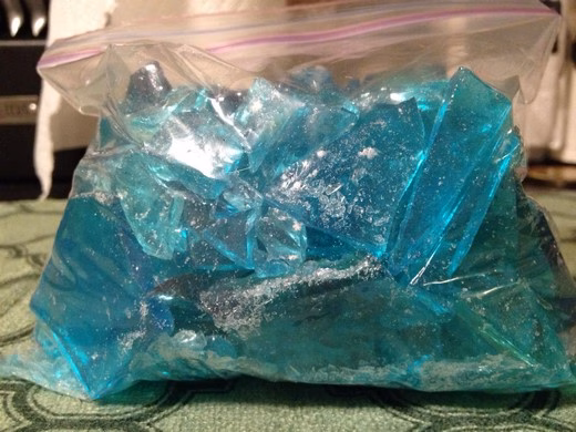 METHAMPHETAMINE| Methamphetamine-Crystal Meth 10g