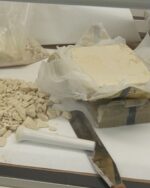 HEROIN | Heroin-H-Smack 10g