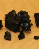 Ayahuasca | ayahuasca β Ritual β Tea Large Kit(460 grams Fresh Ayahuasca Resin - 20 Transcendent Trips)