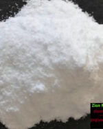 Etizolam Powder -25 grams