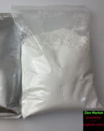 Alprazolam Powder - 50 grams