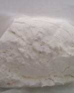 Flubromazolam Powder - 10 grams