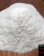 Pyrazolam Powder - 50 grams