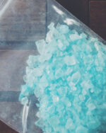 Blue Crystal Meth 10g