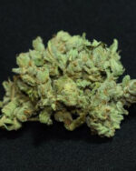 Blueberry Weed 10 Gramm