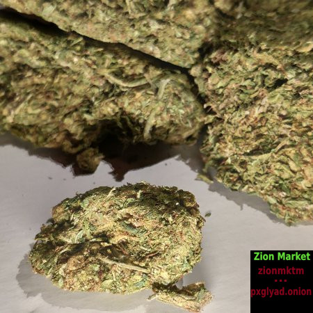 10g Amherst Sour Diesel Humboldt