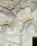 Dutch Amphetamine speed powder HQ – 10g