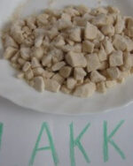 1G Cheap Heroin Flakka Vendor (Turkish Delight)