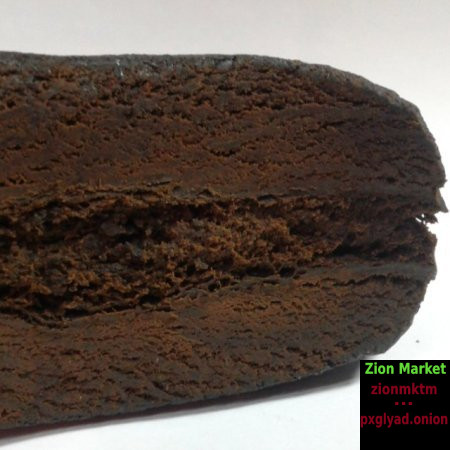HINDU KUSH BUBBLE HASH 10G pack
