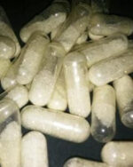 Molly mdma pills 100 capsule pack