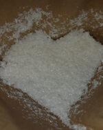 Buy DMT 3G