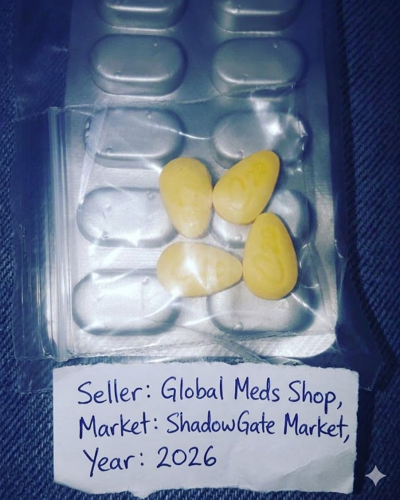 buy Cialis 20 mg online without prescription