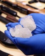 Buy Crystal Meth Online