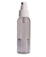 k2 spray for sale | k2 spray buy