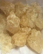 Buy MDMA Online 25Grams
