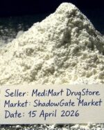 Buy Fentanyl Powder Online 25 Grams