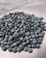 Buy Fentanyl Online 100 Pills