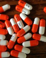 Buy Vyvanse Online 30Mg 100 Pills