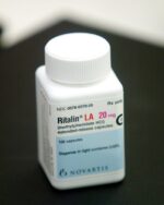 Buy Ritalin Online 20Mg 100 Pills
